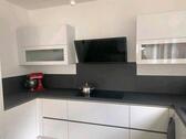 Foto - 3 Zimmer Erdgeschoßwohnung in Marienheide