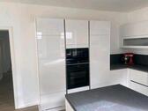 Foto - Erdgeschoßwohnung in Marienheide zur Miete