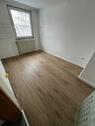 Foto - City Dachgeschosswohnung,2-Zimmer frisch renoviert,Garage, ab sofort