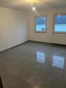 Foto - 2 Zimmer Dachgeschoßwohnung in Lüdenscheid