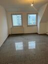 Foto - Dachgeschoßwohnung in Lüdenscheid zur Miete