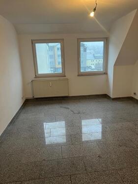 Foto - Dachgeschoßwohnung in Lüdenscheid zur Miete