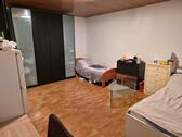 Foto - WG Zimmer zu Vermietten - 430,00&nbsp;EUR Kaltmiete, ca.&nbsp; 20,00&nbsp;m&sup2;