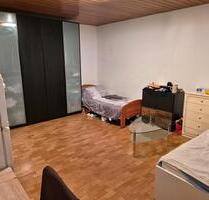 WG Zimmer zu Vermietten - 430,00&nbsp;EUR Kaltmiete, ca.&nbsp; 20,00&nbsp;m&sup2; in Bretten (PLZ: 75015)
