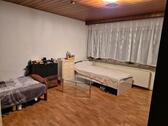 Foto - 1 Zimmer Etagenwohnung zur Miete in Bretten