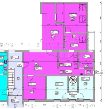 Foto - 3.5 Zimmer Etagenwohnung zum Kaufen in Ingoldingen