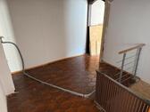 Foto - 3.5 Zimmer Etagenwohnung in Ingoldingen
