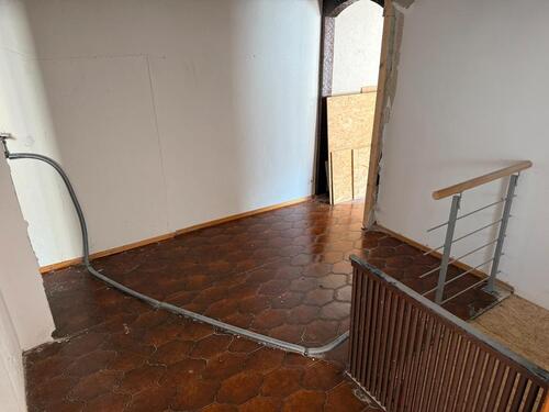 Foto - 3.5 Zimmer Etagenwohnung in Ingoldingen
