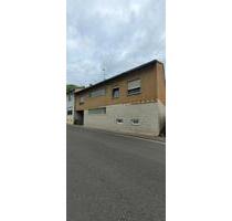 Haus zu verkaufen - 269.000,00&nbsp;EUR Kaufpreis, ca.&nbsp; 168,00&nbsp;m&sup2; in Odernheim am Glan (PLZ: 55571)