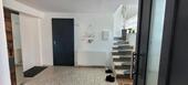 Foto - 8 Zimmer Mehrfamilienhaus, Wohnhaus in Odernheim am Glan