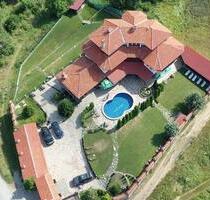 BULGARIEN - Wunderschönes Haus mit Grundstück in Bulgarien - Leipzig West
