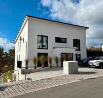 Wunderschöne 2-Zimmer Wohnung in Wernberg-Köblitz, Traumlage