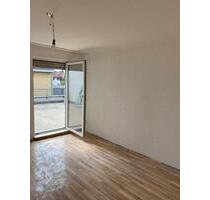 3-Zimmer-Wohnung zu vermieten - 700,00&nbsp;EUR Kaltmiete, ca.&nbsp; 60,00&nbsp;m&sup2; in Ebersbach an der Fils (PLZ: 73061)