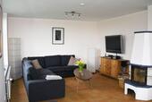 Foto - andere zur Miete in Usedom