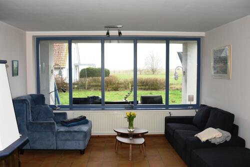Foto - andere in Usedom