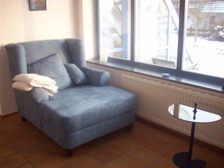 Foto - andere in Usedom zur Miete