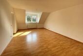 Foto - Etagenwohnung zur Miete in Waldenburg
