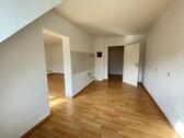 Foto - Etagenwohnung in Waldenburg zur Miete