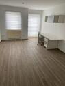 Foto - 1 Zimmer, Kochnische, Bad, Uni-Nähe