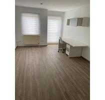 1 Zimmer, Kochnische, Bad, Uni-Nähe - Kassel Philippinenhof-Warteberg