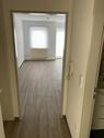 Foto - Etagenwohnung in Kassel