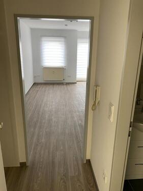Foto - Etagenwohnung in Kassel