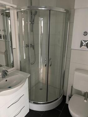 Foto - Etagenwohnung in Kassel zur Miete