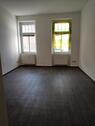 Foto - Etagenwohnung in Zittau