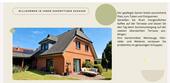Foto - Einfamilienhaus in Schneverdingen