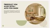 Foto - Einfamilienhaus in Schneverdingen zum Kaufen