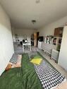 Foto - Etagenwohnung zur Miete in Siegen