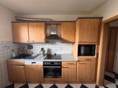 Foto - Etagenwohnung zur Miete in Welzheim