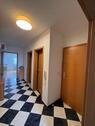 Foto - Etagenwohnung in Welzheim