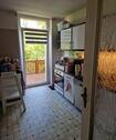 Foto - Etagenwohnung zur Miete in Mittweida