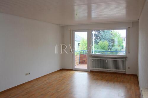 Foto - 3-Zimmer-Wohnung in Weinstadt-Beutelsbach