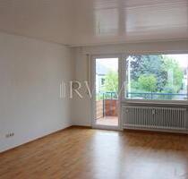 3-Zimmer-Wohnung in Weinstadt-Beutelsbach