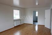 Foto - Etagenwohnung zur Miete in Weinstadt