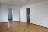 Foto - Etagenwohnung in Weinstadt