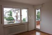 Foto - Etagenwohnung in Weinstadt zur Miete