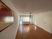 Foto - Etagenwohnung zum Kaufen in Talheim
