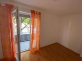 Foto - Etagenwohnung in Talheim