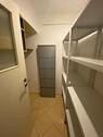 Foto - Etagenwohnung in Talheim zum Kaufen