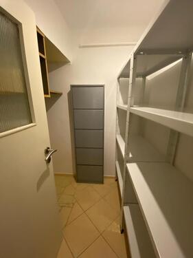 Foto - Etagenwohnung in Talheim zum Kaufen