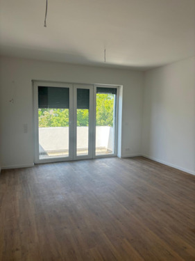 Foto - Etagenwohnung zur Miete in Padenstedt