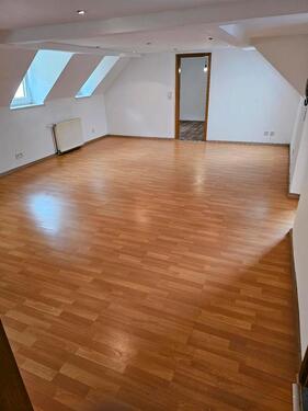 Foto - Etagenwohnung zur Miete in Worms