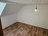 Foto - Etagenwohnung in Worms