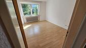 Foto - Etagenwohnung zur Miete in Lennestadt