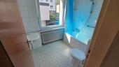 Foto - Etagenwohnung in Lennestadt