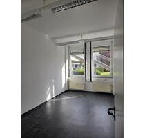 Modernes Einzelbüro (15 m²) mit Büroservice in Leverkusen
