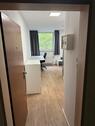 Foto - Hochwertige 1-Zimmerwohnung in Uni Nähe